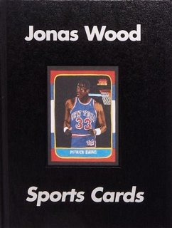 Cover Sports Cards