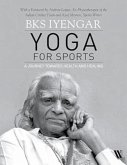 Yoga for Sports