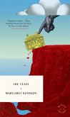 The Feast (eBook, ePUB)
