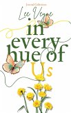 In Every Hue of Us (eBook, ePUB)