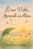 Li Na Vida, Aprendi Na Alma (eBook, ePUB)