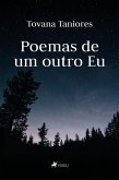 Poemas de Um Outro Eu (eBook, ePUB)