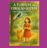 A Floresta Do Coração Quente (eBook,... - Bild 1