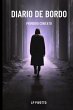 Diário De Bordo (eBook, ePUB) - Bild 1