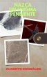 Nazca un enigma pendiente (eBook, ePUB) - Bild 1
