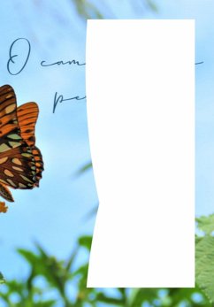 Cover O Caminho Do Perdão (eBook, ePUB)