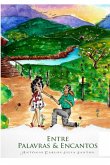 Entre Palavras & Encantos (eBook, ePUB)