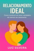 Amor Com Propósito (eBook, ePUB)