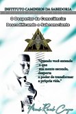 O Despertar Da Consciência: Descodificando O Subconsciente (eBook, ePUB)
