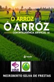 O Arroz (eBook, ePUB) O Arroz (eBook, ePUB)
