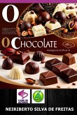 O Chocolate (eBook, ePUB) O Chocolate (eBook, ePUB)