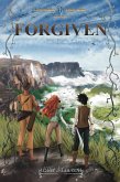 Forgiven (Every Shadow Lifted, #3) (eBook, ePUB)