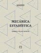 Mecánica estadística (eBook, PDF) - Bild 1