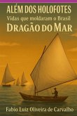 Além Dos Holofotes (eBook, ePUB)