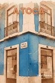 A Toca (eBook, ePUB)