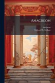 Anacreon
