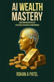 AI WEALTH MASTERY AI WEALTH MASTERY