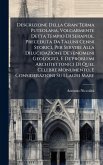 Descrizione Della Gran Terma Puteolana, Volgarmente Detta Tempio Di Serapide, Preceduta Da Taluni Cenni Storici, Per Servire Alla Dilucidazione De'fenomeni Geologici, E De'problemi Architettonici Di Quel Celebre Monumento, E Considerazioni Su I Laghi Mare Descrizione Della Gran Terma Puteolana, Volgarmente Detta Tempio Di Serapide, Preceduta Da Taluni Cenni Storici, Per Servire Alla Dilucidazione De'fenomeni Geologici, E De'problemi Architettonici Di Quel Celebre Monumento, E Considerazioni Su I Laghi Mare