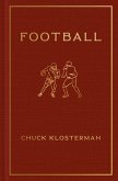 Football Football