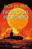 Fuoco dal profondo Fuoco dal profondo