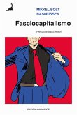 Fasciocapitalismo Fasciocapitalismo