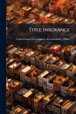 Title Insurance