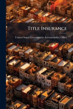 Title Insurance Cover Title Insurance