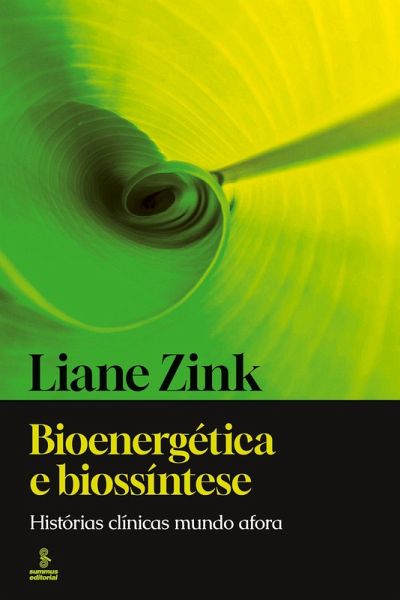 Bioenergética e biossíntese Bioenergética e biossíntese