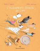 L' allenamento segreto dei cani