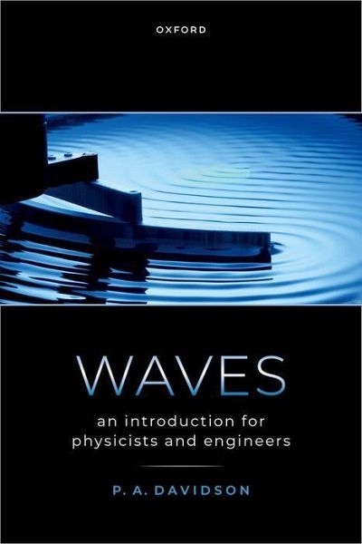 Waves Waves