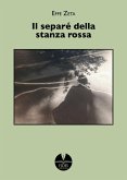 Il separé della stanza rossa Il separé della stanza rossa
