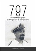 797 Domande e Risposte del Professore di Navigazione