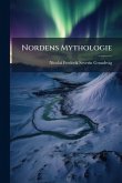 Nordens Mythologie