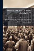 International Labor Standards