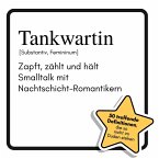 Tankwartin Tankwartin