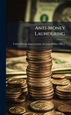 Anti-Money Laundering Anti-Money Laundering