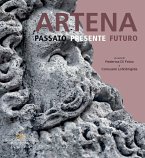 Artena. Passato presente futuro Artena. Passato presente futuro