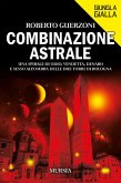 Combinazione astrale