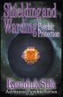 Shielding & Warding - Psychic Protection - Bild 1