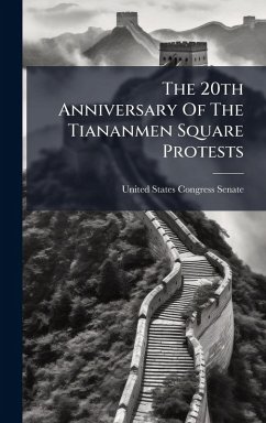 The 20th Anniversary Of The Tiananmen Square Protests Cover The 20th Anniversary Of The Tiananmen Square Protests