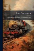 Rail Security Rail Security
