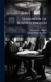 Handbook of Business English Handbook of Business English