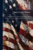 Military Bases