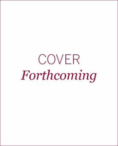 Never Daunted Cover Never Daunted