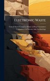 Electronic Waste Electronic Waste