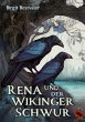Rena und der Wikinger Schwur - Bild 1