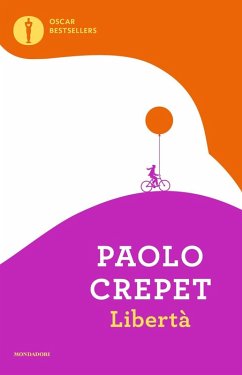 Libertà - Crepet, Paolo Libertà - Crepet, Paolo