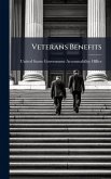 Veterans Benefits Veterans Benefits