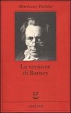 La versione di Barney La versione di Barney