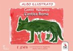 L' antica Roma